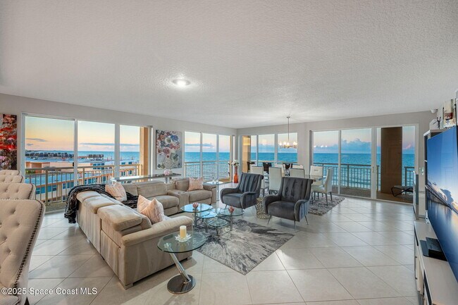 Foto del edificio - 1025 Jimmy Buffett Mem Hwy