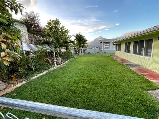 Building Photo - 45-185 Lilipuna Rd