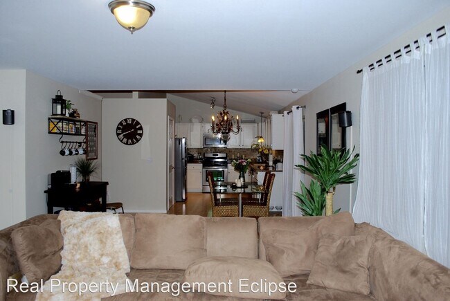 Foto del edificio - 3 br, 2.5 bath House - 311 168th PL SE