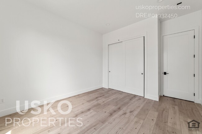 Building Photo - "Cozy 1-Bedroom 1-Bathroom Unit in Elverta"