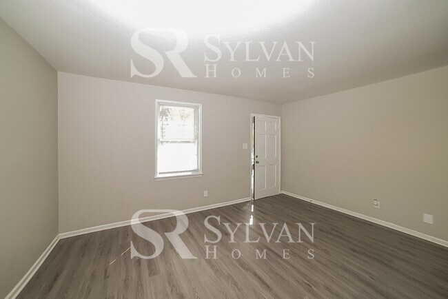 Foto del edificio - Where Charm Meets Comfort