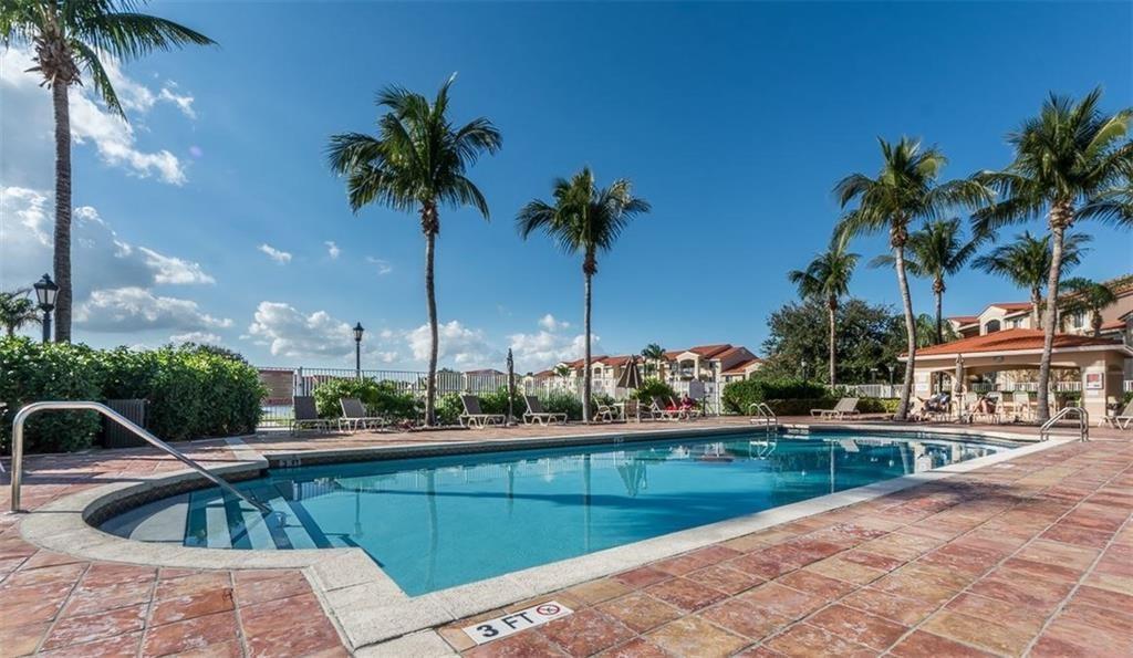 Foto principal - 1590 S 42nd Cir