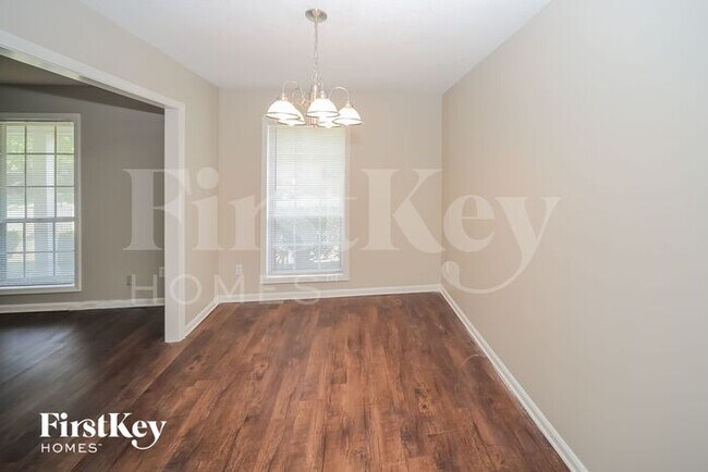 Foto del edificio - 3179 Belle Tower Rd