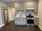 Primary Photo - 2941 W 40th St