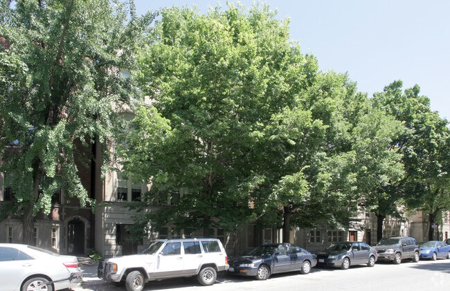 Hyde Park Apartments Dallas Hyde Park Apartments Dallas