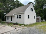 Primary Photo - 37 Thorn Ave