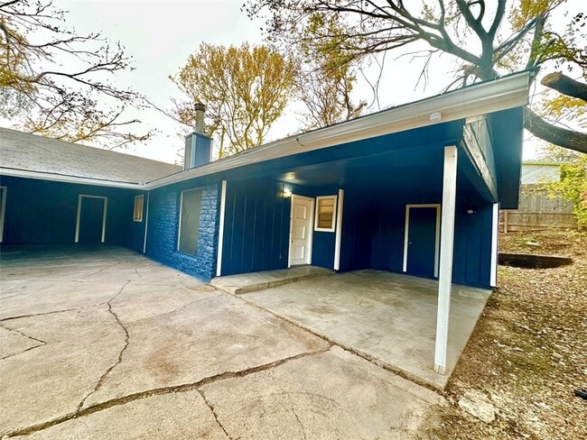 Building Photo - 4302 Scottsdale Rd