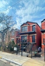 Building Photo - 516 S Campbell Ave