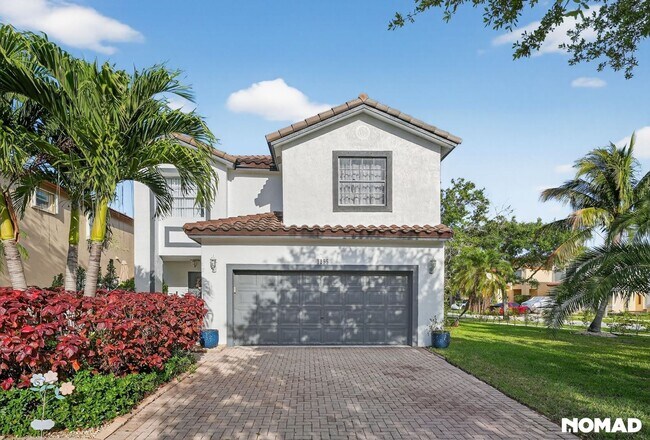 Foto del edificio - 1298 NW 192nd Terrace