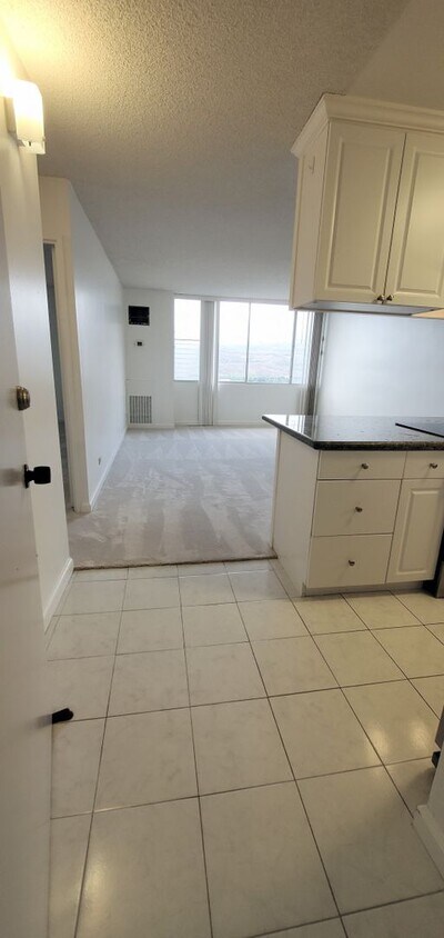 Foto principal - Harbour Ridge