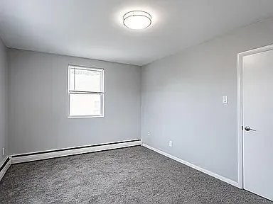 Building Photo - 4605 Leiper St
