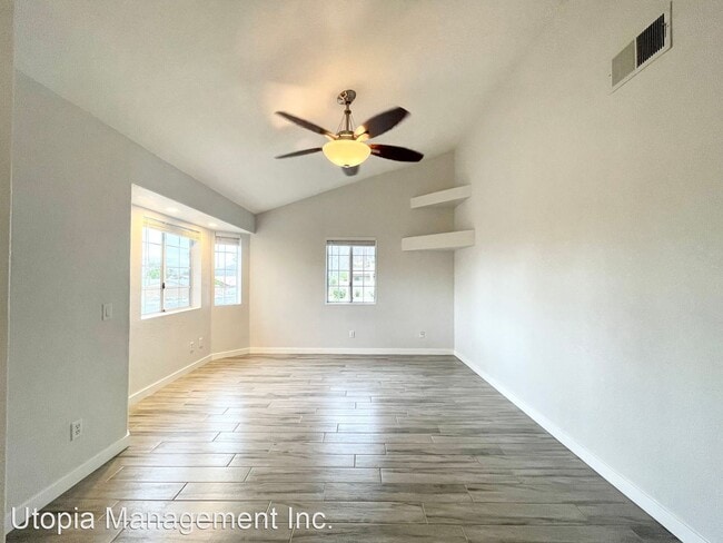Building Photo - 3 br, 2 bath House - 53505 Avenida Ramirez