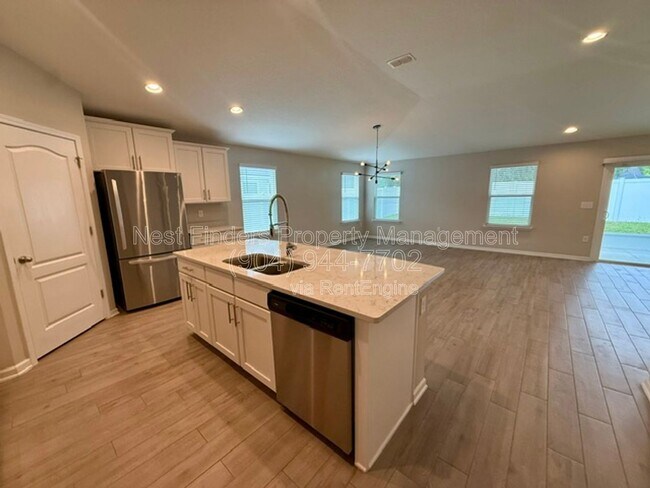 Foto del edificio - 3130 Little Kern Ln