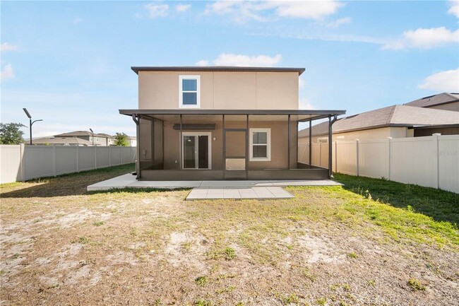Building Photo - 9301 Lemon Drop Lp