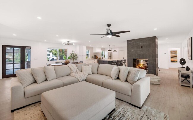 Building Photo - Rates Vary: $8,495 - $19,995