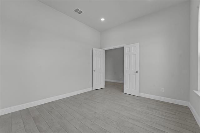 Building Photo - 3004 Cremini Fls