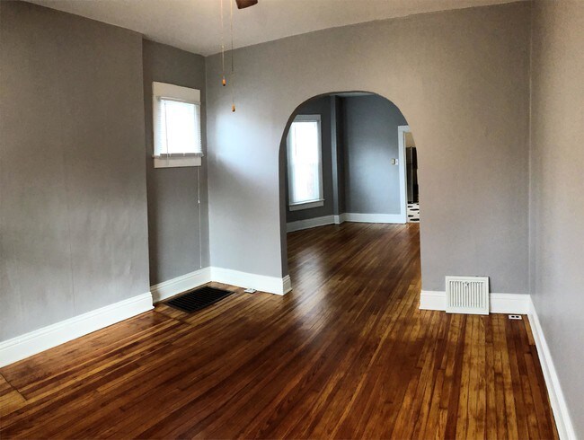 Building Photo - 3629 W 33rd Ave