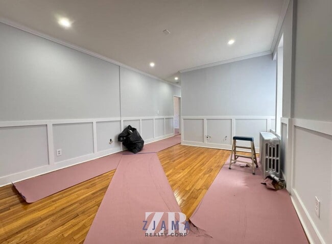 Building Photo - 354 Bay Ridge Pkwy