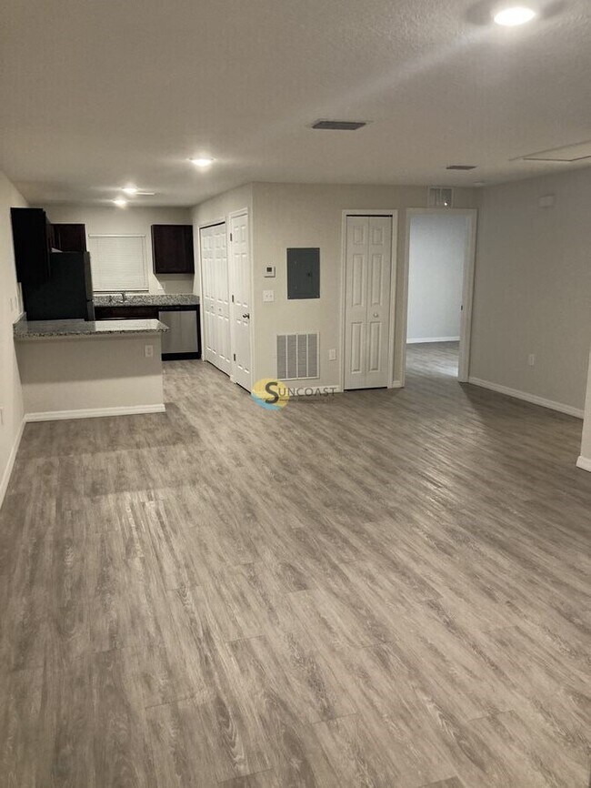 Foto del edificio - BEAUTIFUL 2/2 Unit for Rent in Ocala, Flor...