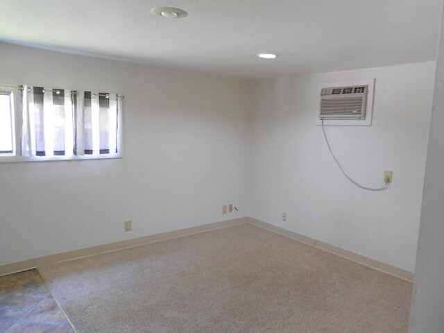 Primary Photo - 1136 N 23rd St