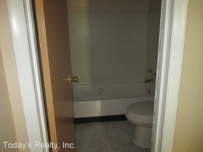 Foto del edificio - 3 br, 2 bath House - 1206 Taylor Street