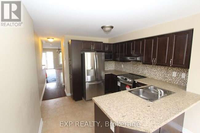 Building Photo - 1118 Klondike Rd