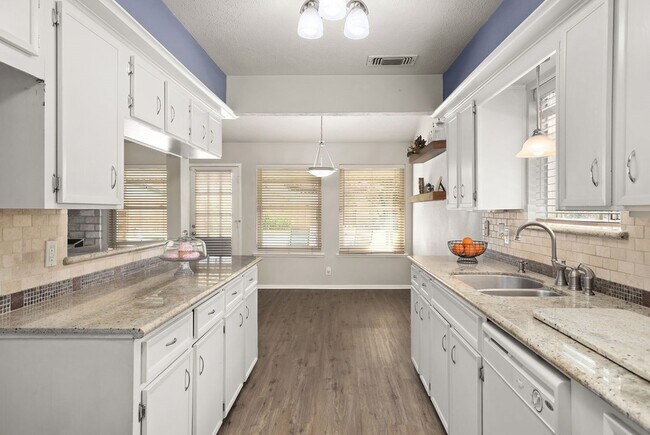 Foto del edificio - 11111 Sagepike Cir