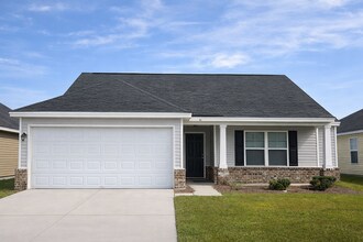 Building Photo - 92 Rice Mill Rd