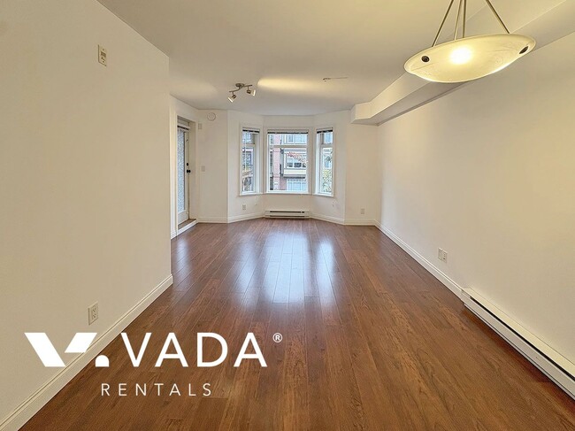 Building Photo - Paddington Station 1 Bedroom Apartment Ren...