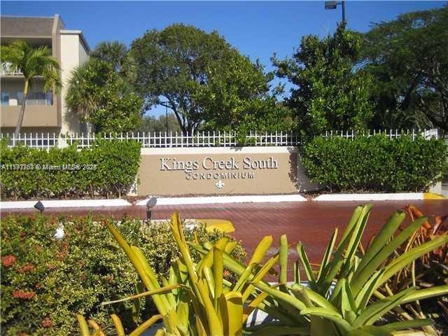 Foto principal - 7705 SW 86th St