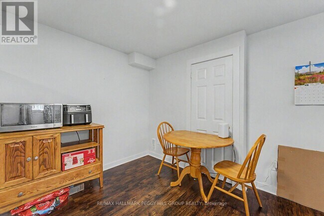Building Photo - 48 Cassandra Dr