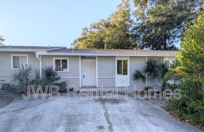 Foto del edificio - 9106 Leahy Rd