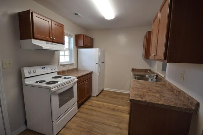 Foto del edificio - 2 bedroom in Burgaw NC 28425