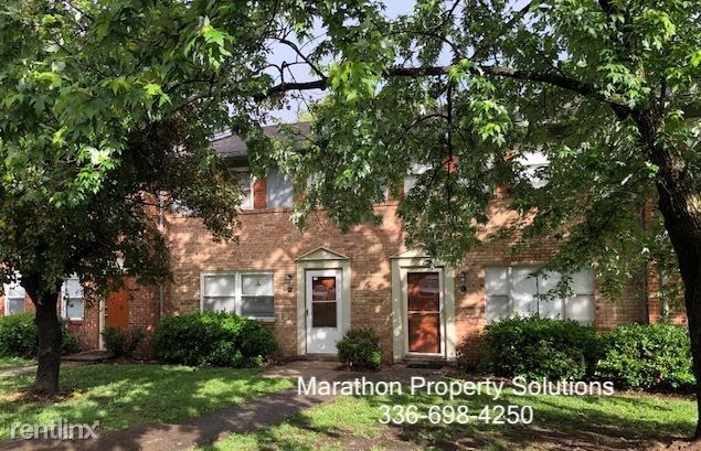 3 br, 1.5 bath - 3925 Overland Hts Apt D - 3 br, 1.5 bath  - 3925 Overland Hts Apt D