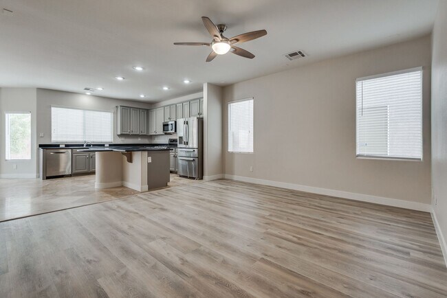 Foto del edificio - Welcome to your dream home in the pictures...