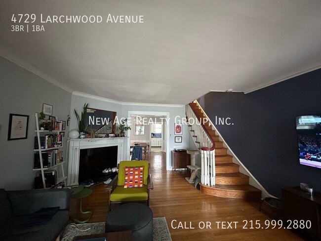 Building Photo - Spacious home in Cedar Park with Parking!