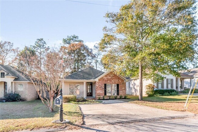 Foto del edificio - 1054 Linlen Ave