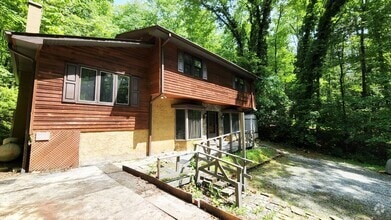 Building Photo - 2600 E Fork Rd