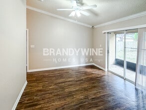 Building Photo - 244 W 20th St