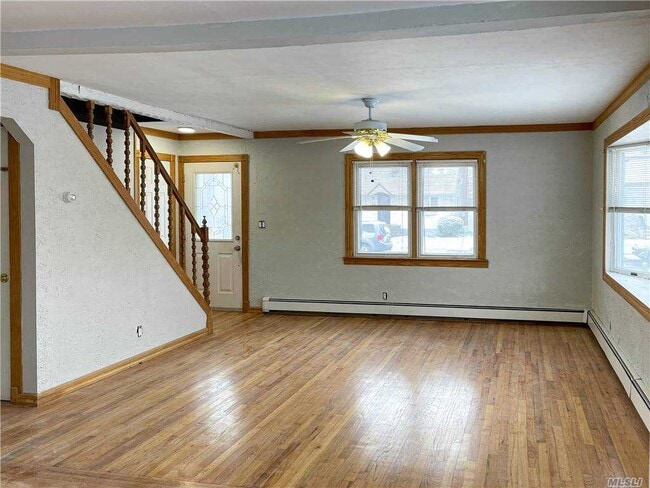Building Photo - 58 Linden Blvd