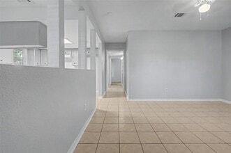 Building Photo - 7410 Sawmill Trail
