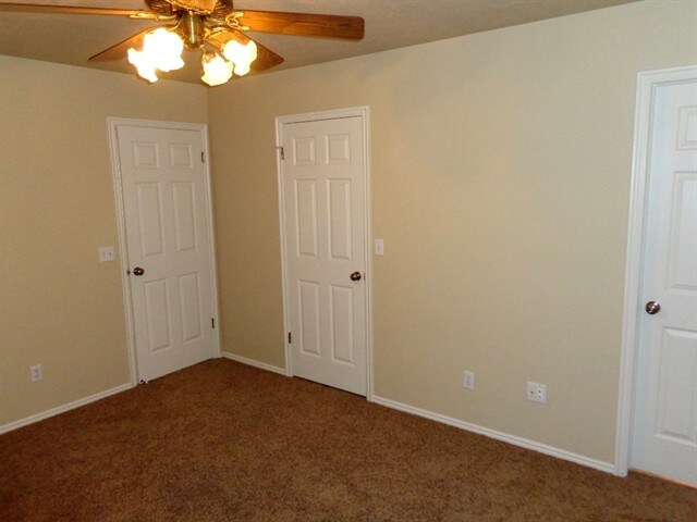 Building Photo - 3024 W 4450 S