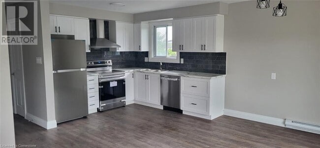 Building Photo - 106 Chandler Dr