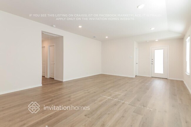 Building Photo - 3909 Amethyst Dr