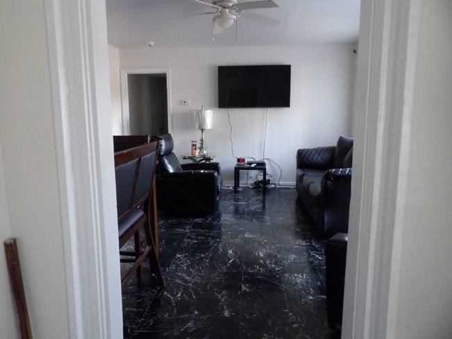 Foto del edificio - 6026 Wilson Blvd