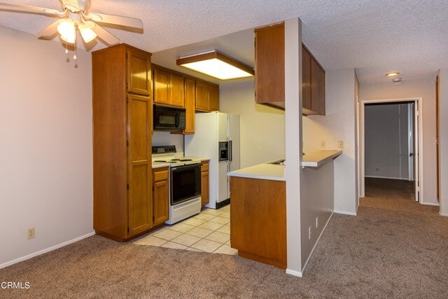 Building Photo - 2623 Antonio Dr