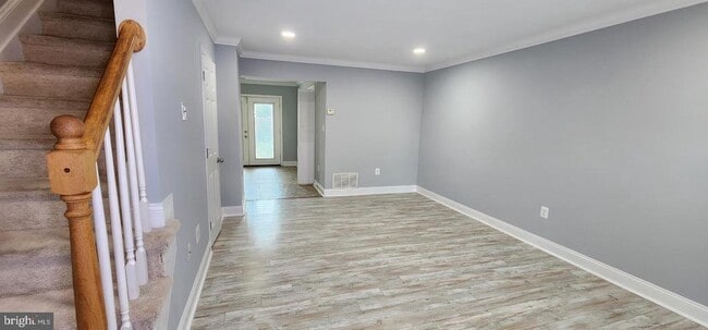 Building Photo - 483 Arwell Ct