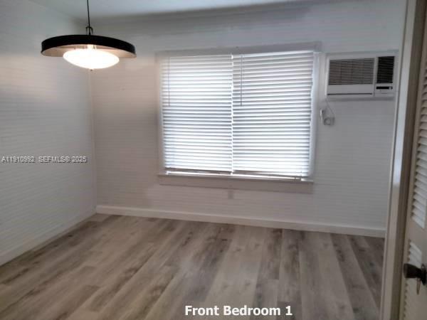 Foto del edificio - 200 Florida Ave