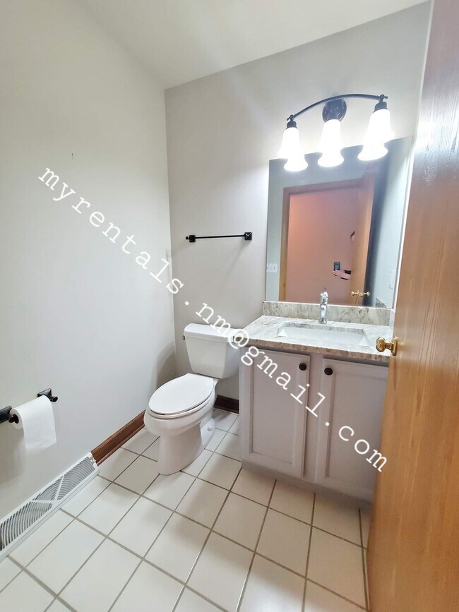 Foto del edificio - 8309 14th Ave