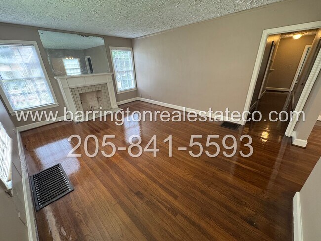 Foto del edificio - Birmingham/West *** APPROVED APPLICANT, PE...
